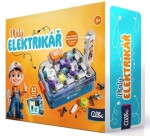 Malý elektrikář