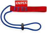 KNIPEX Smyčka adaptéru KNIPEX 005002tbk