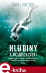 Hlubiny posedlosti