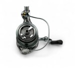 Garda Naviják Sniper SSX 6 500 + 5 500,Garda Naviják Sniper SSX 6 500 + 5 500