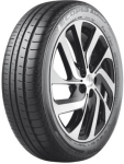 155/70 R19 84Q ECOPIA EP500 TL BRIDGESTONE