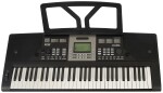 Fox K280