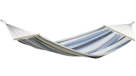 Amazonas Samba marine