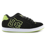 Boty DC Shoes Net M 302361-BL4 EU 42,5