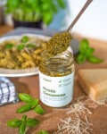 Vilgain Pesto Genovese 145 g