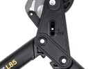 Fiskars 1000585