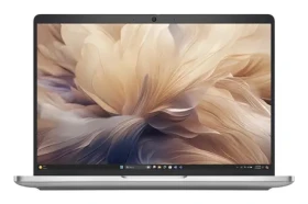 Dell Pro 14 Plus PB14250 stříbrná / Notebook / 14" FHD+ / Intel Core Ultra 7 266V / 16GB / 512GB SSD / Intel Arc 140V (BTO208_PB14250_EMEA)