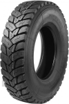 315/80 R22,5 156/150K WDC 55 (HN 352) TL WINDPOWER