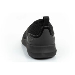 Lee Cooper W LCW-25-06-3198L dámské boty 37