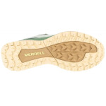 Běžecká obuv Merrell Fly Strike W J068488 36