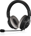 Behringer BH470U