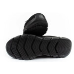 Boty Skechers M 118106/BBK 46