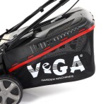 Aku sekačka VeGA 42S ECO 4n1