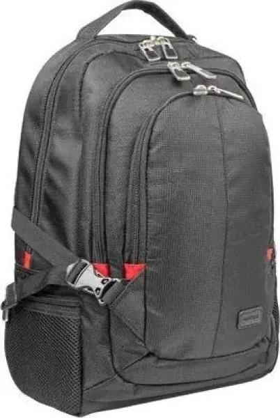 Natec Merino 15,6" / Batoh pro notebook (NTO-1703)