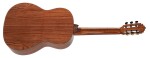 Manuel Rodriguez Superior Series S