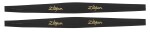 Zildjian Leather Strap (pair)