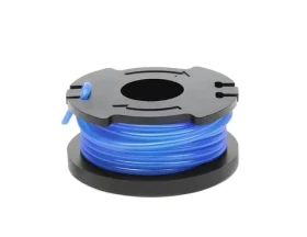Ecovacs GOAT GKT010002 / Náhradní cívka se strunou pro trimery / 3 m / 2 ks (GKT010002)