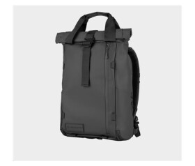WANDRD PRVKE EDC 18L Black EDF_1140074