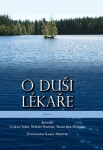 O duši lékaře - Štěpán Svačina