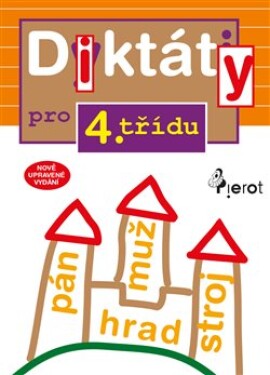 Diktáty