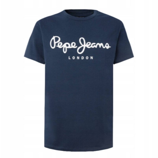 Pepe Jeans Original Stretch tričko PM508210