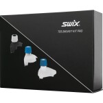 Talířky na hole Swix TBS Pendulum basket kit