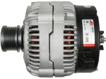 Alternátor SEAT Alhambra(7V), Cordoba, Ibiza, Inca, Toledo I 1.9 SDI/TDI