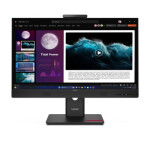 LENOVO LCD TIO 27 G6 - 27",IPS,mat,16:9,2560x1440,120Hz,,4/6ms,350cd/m2,1500:1,HDMI,DP,USB,VESA,Pivot,IRcam,repro EDF_806736