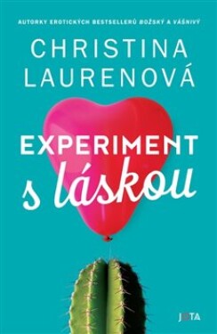 Experiment láskou