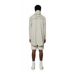 Bunda do deště Rains Long Jacket 12020 80 XS