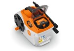 Aku vysokotlaká myčka STIHL REA 60 PLUS