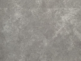 Egibi 8684 2,23m²