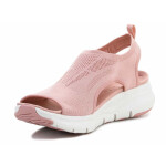 Sandály Skechers Arch Fit City Catch W 119236-BLSH EU 41