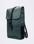 Batoh Rains Backpack 175 Mystique
