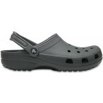 Boty Crocs Classic Slate 10001-0DA EU