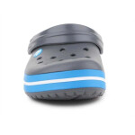 Dámské boty Crocs Crocband W 11016-07W EU 38/39