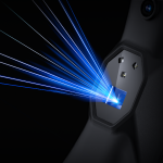 Revopoint MetroX - Standard Edition