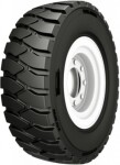 6,00-9 10PR TT Yardmaster (SET) GALAXY