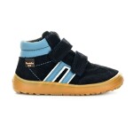 Froddo F-Motion Tex G3110285 Dark Blue celoroční