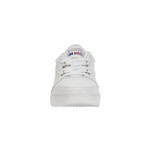 K-Swiss SI-18 RIVAL W 98531-101-M dámské boty 37