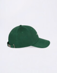 Thinking MU Dark Green Thinking Chris Cap GREEN