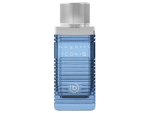 Bugatti Iconiq Blue Pánská EDT 100ml