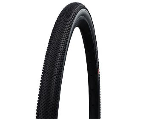 Schwalbe G-One Allround 35-622 skládací