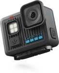 GoPro LIT HERO / 4K/60fps / 12Mpix / stabilizace obrazu (CHDHF-132-EU)