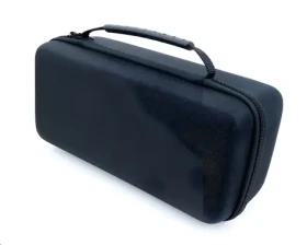 Nacon XXL Transport Case / Taška / Pro Nintendo Switch 2 / Switch, Switch Lite, OLED (SWITCHNEWSTORAGECASE)