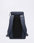 Batoh Db Hugger Backpack 20L Blue Hour