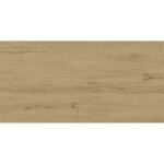 Terasová dlažba Suomi Cream 60/120 (2 cm)