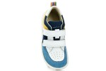 Froddo Loop G3130282-10 Blue/Yellow celoroční