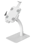 Neomounts DS15-625WH1 bílá / držák tabletu / velikost 7,9-11" / 360° (DS15-625WH1)