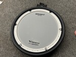 Roland TD-07DMK (použité)
